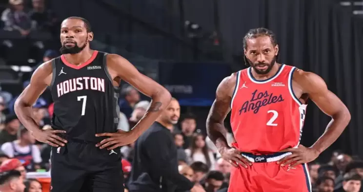 昆卡体育VS桑托斯直播_昆卡体育VS桑托斯实时高清体育直播频道_昆卡体育VS桑托斯涵盖各类体育直播赛事-24直播